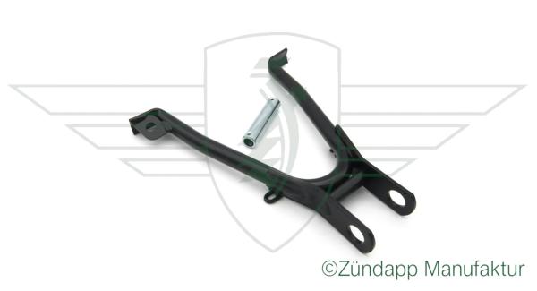 Wheel stand - set cpl.